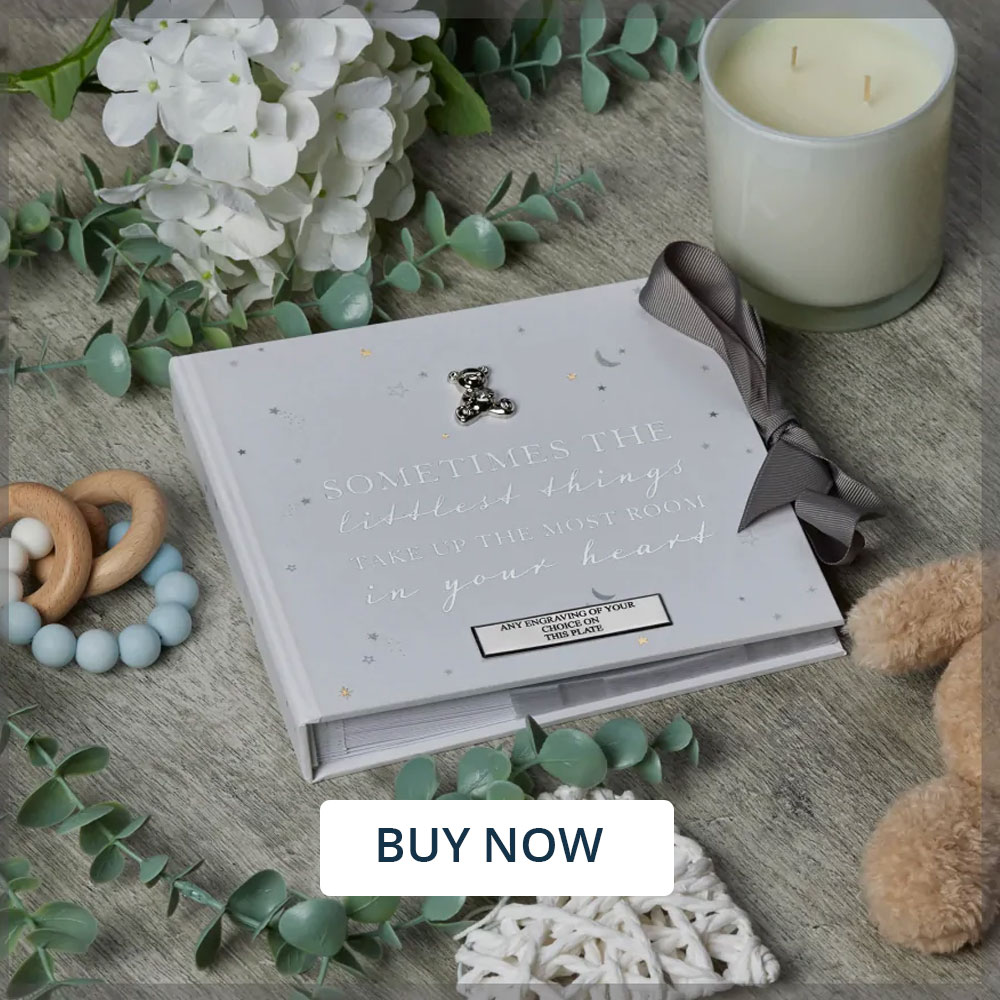Personalised Gifts