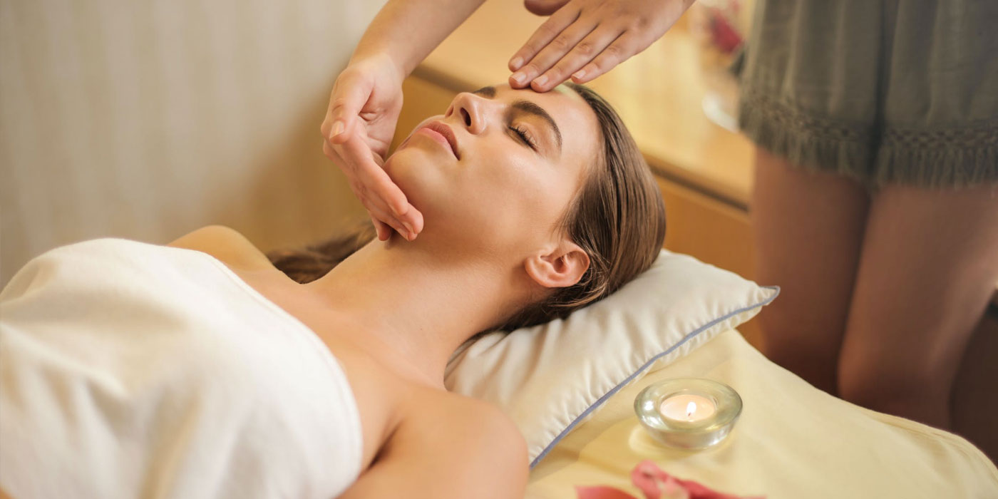 10 ways to attract more customers to your spa
