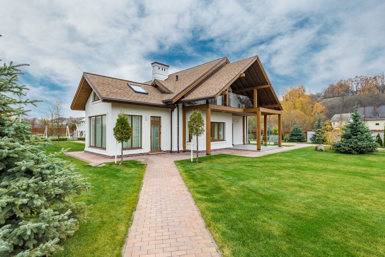 Rental Property investors