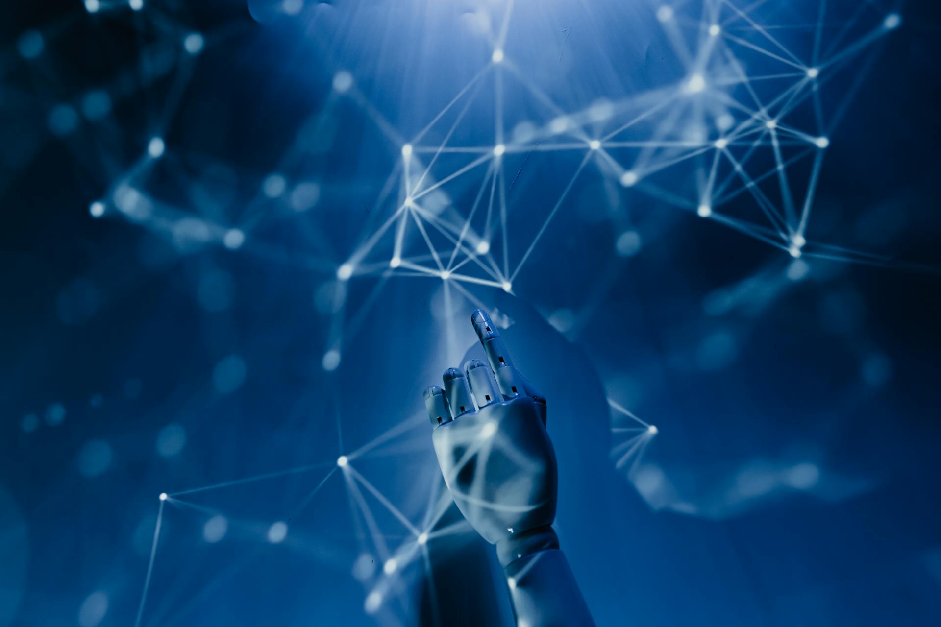 Quantum Computing Learning UK