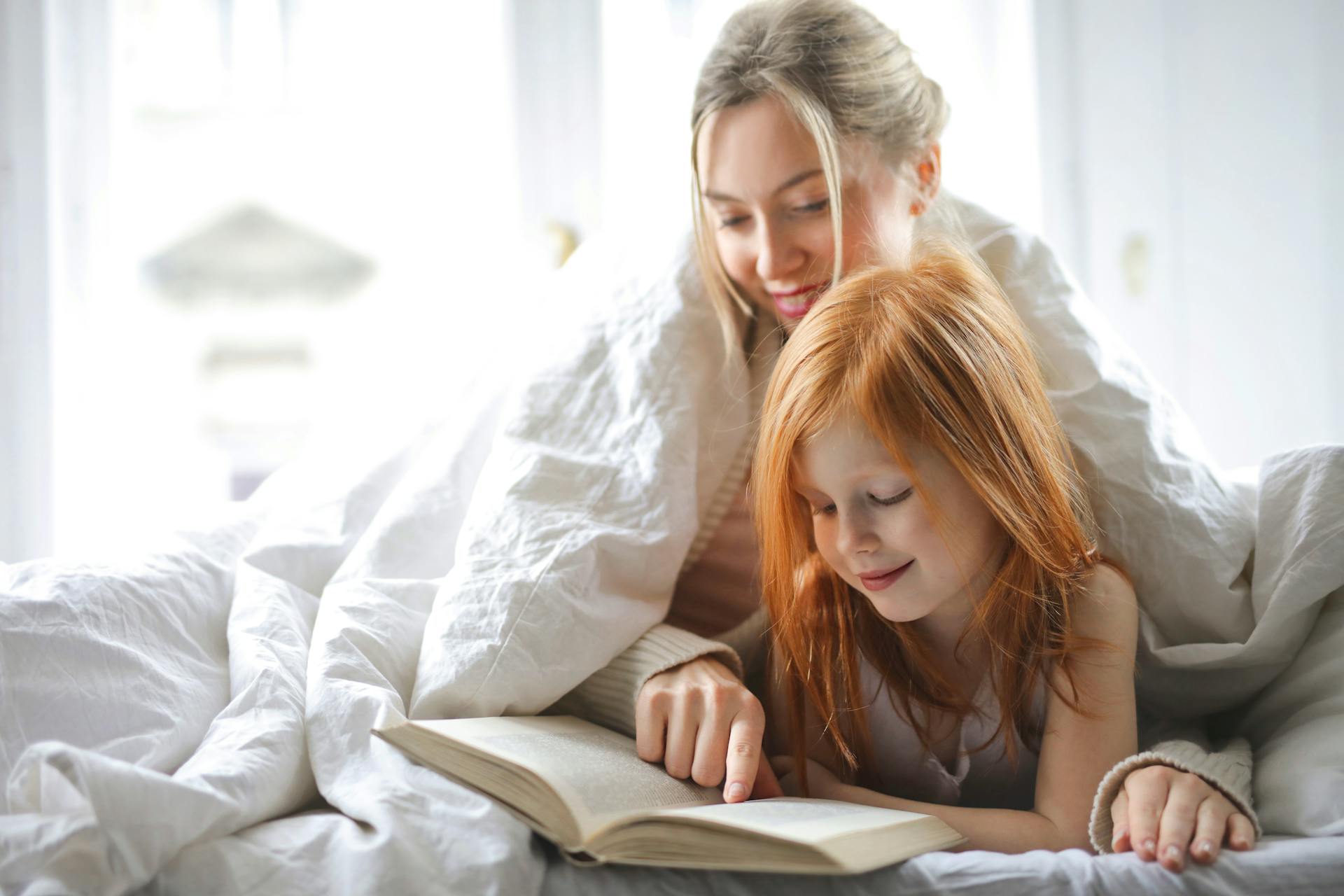 healthy morning routine tips